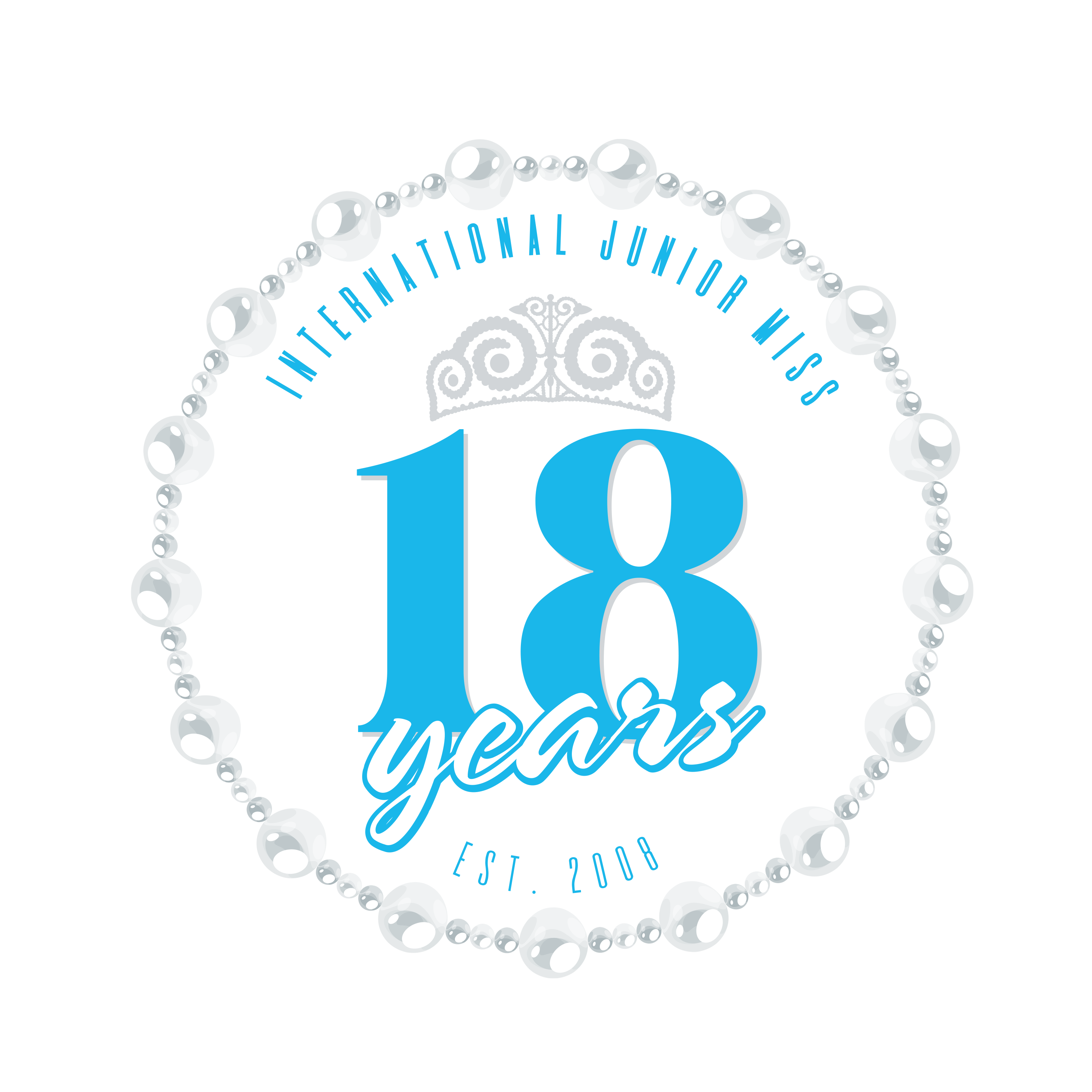 International Junior Miss
